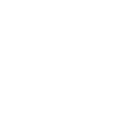 The SELF Centre