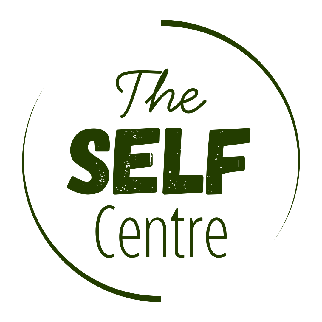 The SELF Centre